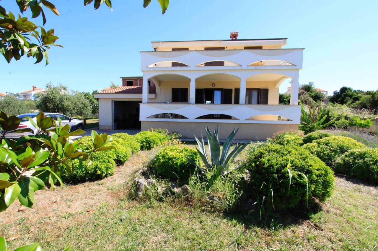 Kožino Apartment Zita المظهر الخارجي الصورة